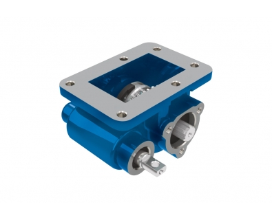 MITSUBISHI-MO15s5-MEKANik-VAKUM